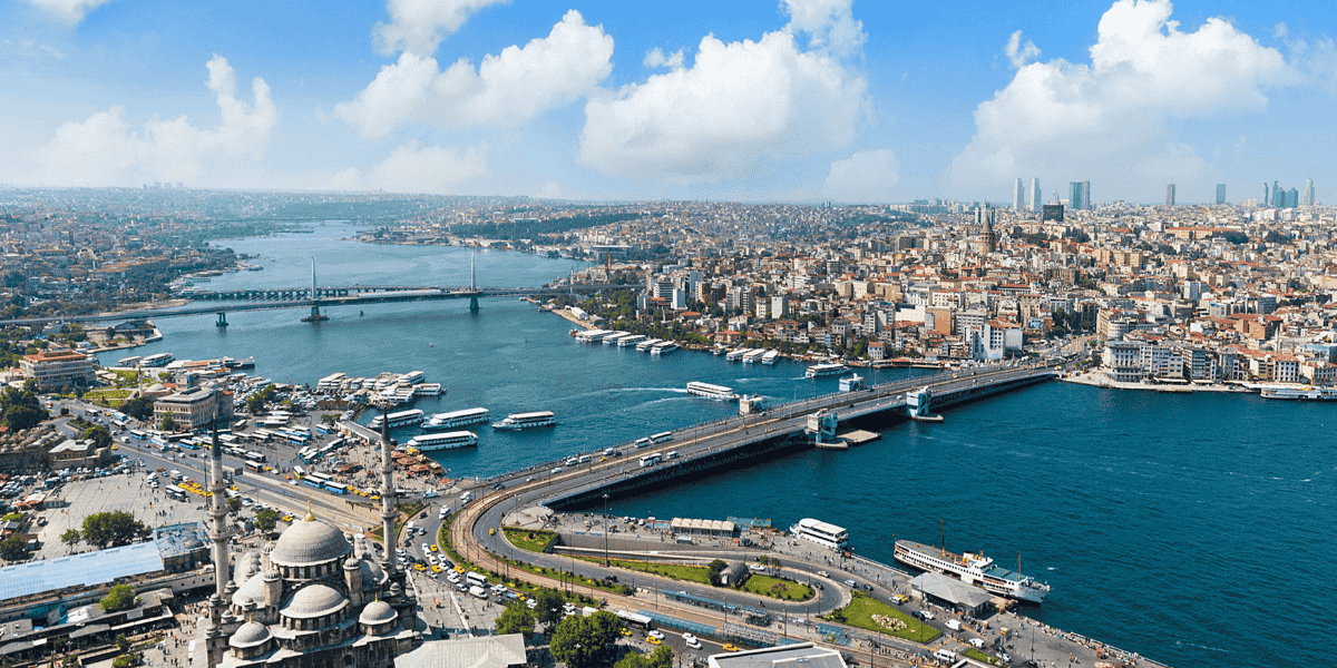İstanbul ve ilçelerinde kurumsal web tasarımı hizmeti ile markanızı dijital dünyaya taşımak.