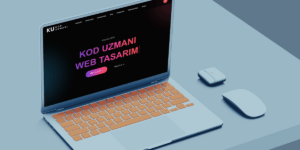 Kod Uzmanı ile İstanbul'da profesyonel web tasarımı hizmetleri, markanızı dijital dünyada öne çıkarın.