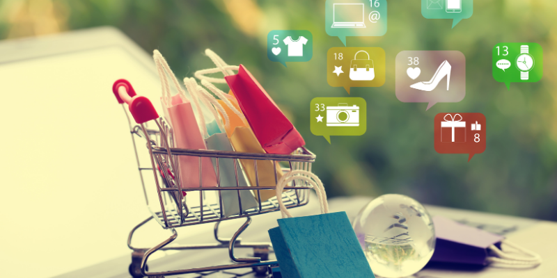 eticaret-sitesi-koduzmani-blog e-Ticaret Sitesi Kurmak: Başarılı Online Mağaza için İpuçları!