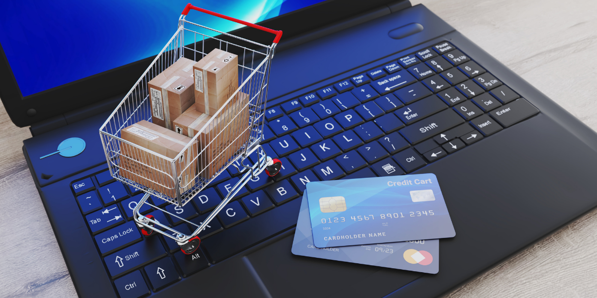 E-Ticaret Sitesi - Kod Uzmanı - Blog