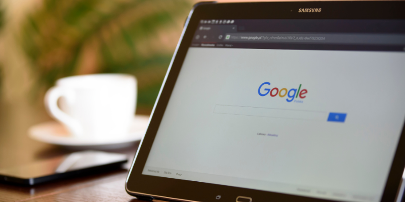 koduzmani-etkili-seo-ipuclari Etkili SEO Optimizasyonu İçin 5 Öneri!
