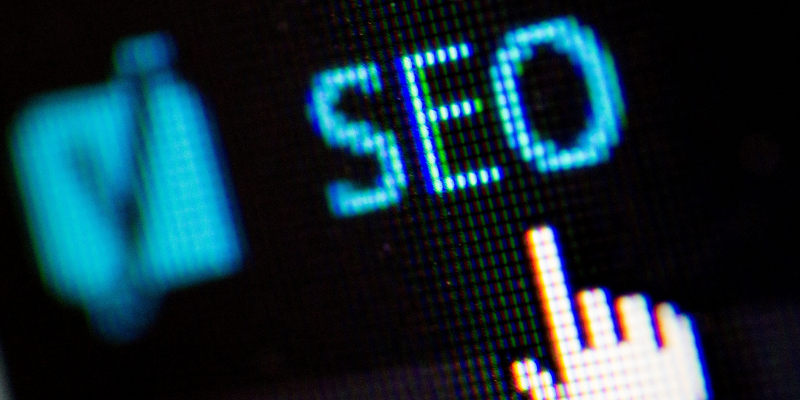 seo-ipuclari-koduzmani Etkili SEO Optimizasyonu İçin 5 Öneri!
