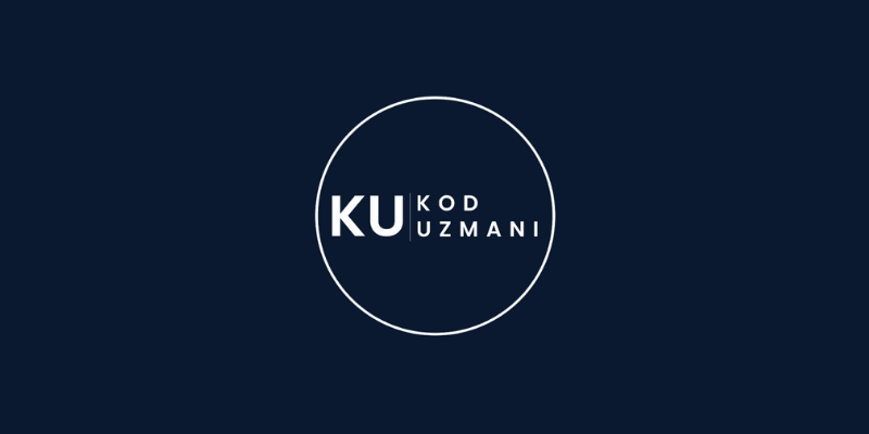 kod-uzmani-topluluk-ve-egitim 8 Mart Dünya Kadınlar Günü Kutlu Olsun!