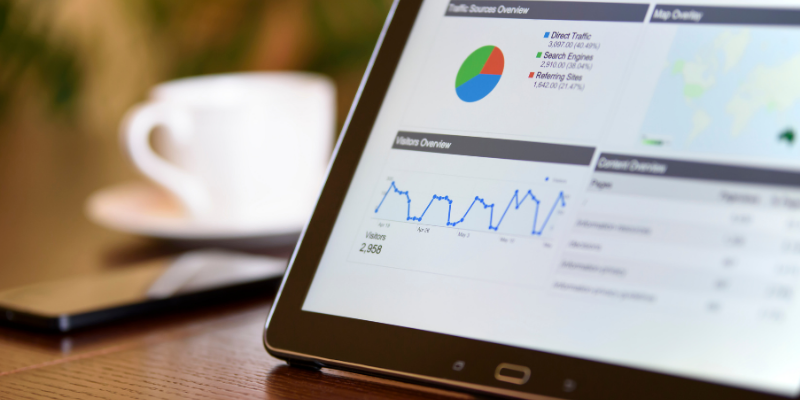 adana-google-haritala-isletme-kaydi Adana Web Tasarım & Google İşletme Çözümleri - Kod Uzmanı