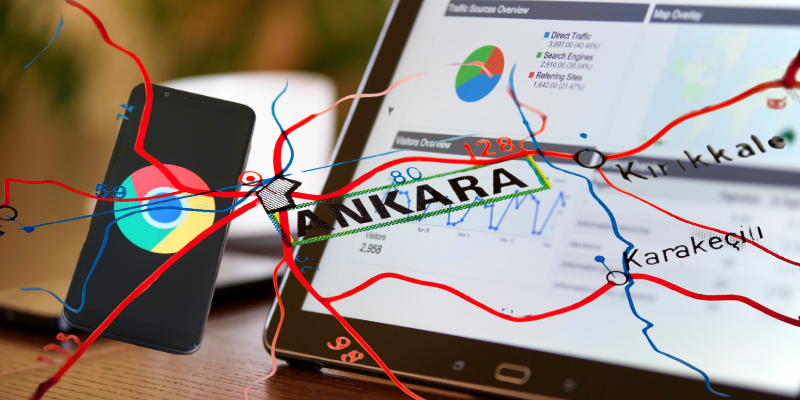 ankara-google-isletme-kaydi-ve-seo Ankara Web Tasarım & Google İşletme Çözümleri - Kod Uzmanı